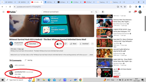 Untitled.png