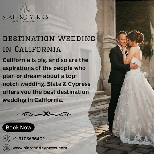 destination wedding in California.jpg