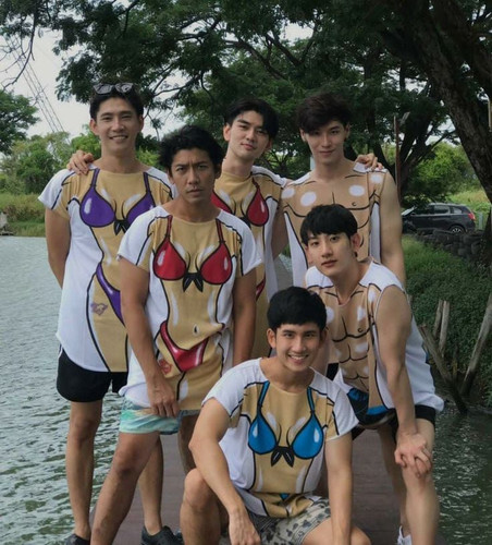 image.jpg
