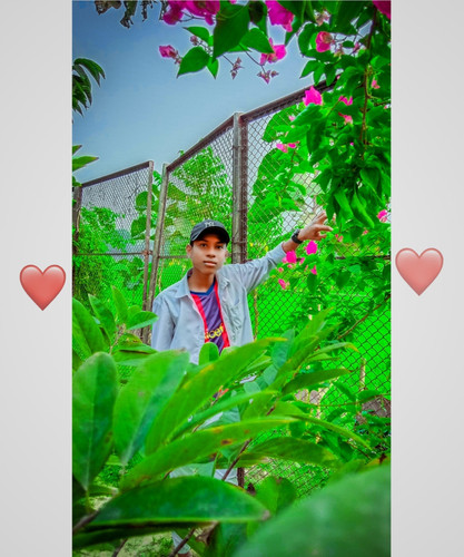 Picsart 23 04 08 10 00 15 017.jpg
