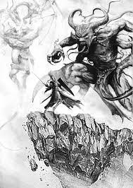 aenarion.jpg