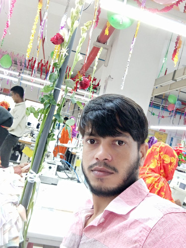 IMG 20240101 113526 425.jpg