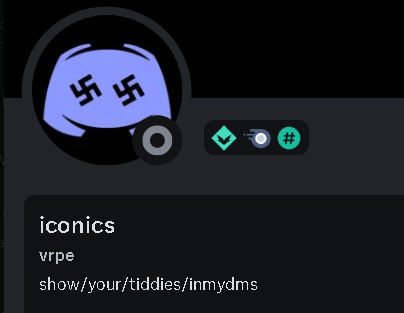 brave tlUlS9z9c6.png