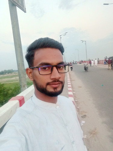 IMG 20230423 183207 002.jpg