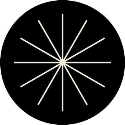 tTNSBhCp 400x400.jpg