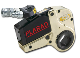 flat square drive.png