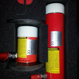 Lifting kit.png