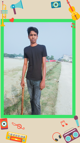 instasquare.photoeditor.effect.cutout 202419202518247.png
