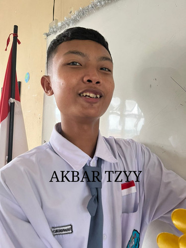 Gambar WhatsApp 2024 01 10 pukul 21.25.54 ae984465.jpg
