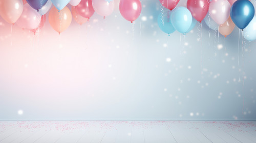 Party Background with lights confetti balloons and serpentine 00453 02.jpg