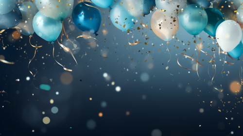 Party Background with lights confetti balloons and serpentine 00453 03.jpg