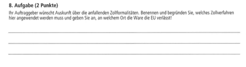 Bildschirmfoto 2024 01 10 um 22.53.40.png