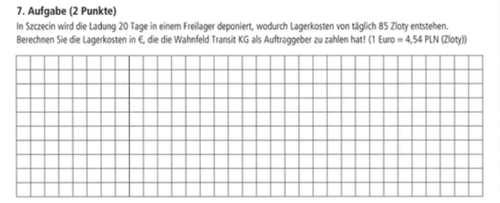 Bildschirmfoto 2024 01 10 um 22.53.09.png