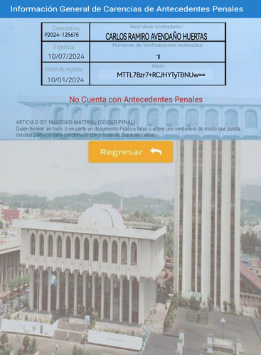 AddText 01 10 03.53.19.jpg