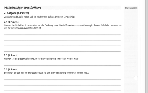 Bildschirmfoto 2024 01 10 um 22.54.13.png