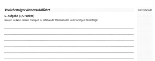Bildschirmfoto 2024 01 10 um 22.52.40.png