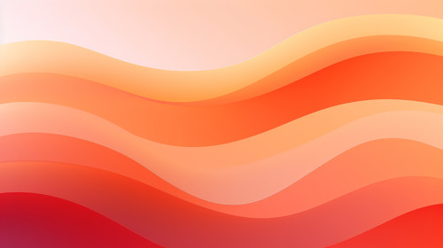 Creative Story Package background full of colors bright orange gradations slash memphis abstract eps.jpg