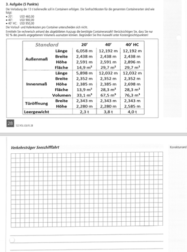 Bildschirmfoto 2024 01 10 um 22.55.32.png