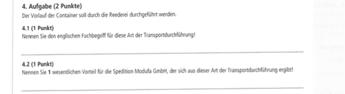 Bildschirmfoto 2024 01 10 um 22.56.25.png
