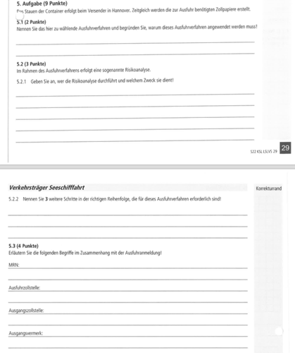 Bildschirmfoto 2024 01 10 um 22.57.14.png