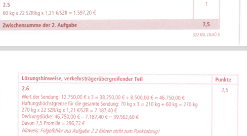 Bildschirmfoto 2024 01 10 um 23.09.29.png