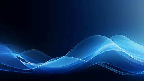 blue abstract digital background data stock wallpaper ar 169 00775 00.jpg