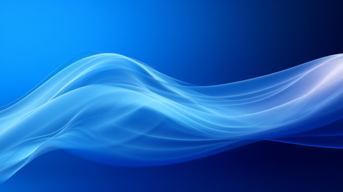 blue abstract digital background data stock wallpaper ar 169 00775 03.jpg