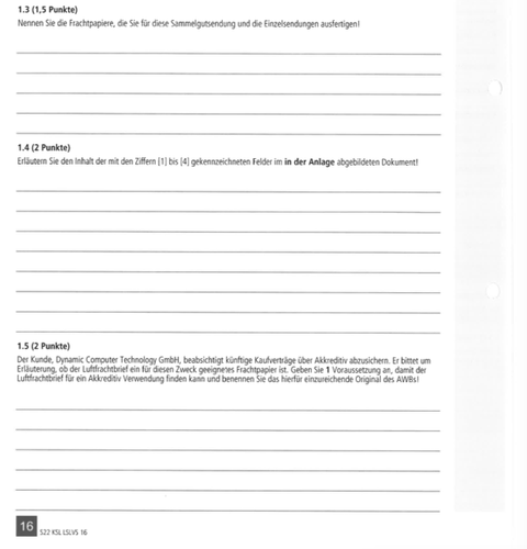 Bildschirmfoto 2024 01 10 um 22.40.22.png