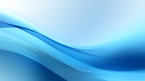 Bright Blue Business Background stock wallpaper ar 169 00263 03.jpg
