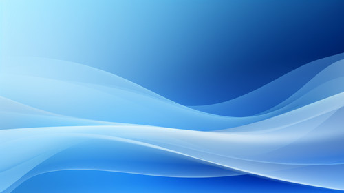 Bright Blue Business Background stock wallpaper ar 169 00263 01.jpg