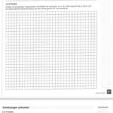 Bildschirmfoto 2024 01 10 um 22.41.34.png