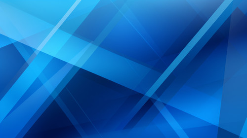 Bright blue Abstract background modern hipster futuristic graphic Modern abstract template for busin.jpg