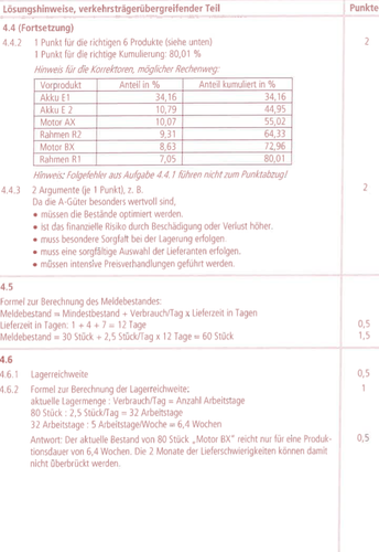 Bildschirmfoto 2024 01 10 um 23.15.12.png