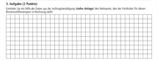 Bildschirmfoto 2024 01 10 um 22.50.17.png
