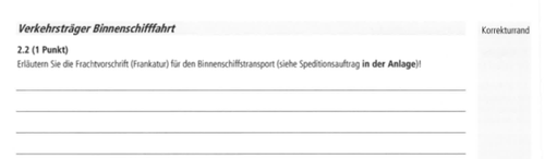 Bildschirmfoto 2024 01 10 um 22.49.16.png