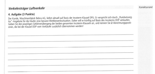 Bildschirmfoto 2024 01 10 um 22.43.48.png