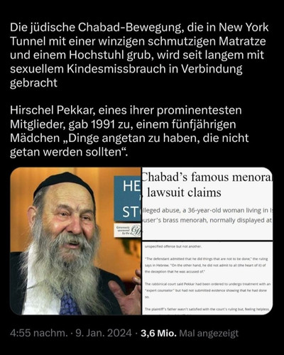 Screenshot 20240110 230230 Telegram.jpg