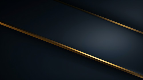 dark blue luxury premium background and gold line stock wallpaper ar 169 00793 00.jpg