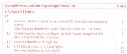 Bildschirmfoto 2024 01 10 um 23.00.05.png