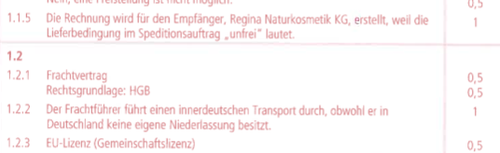 Bildschirmfoto 2024 01 10 um 23.00.32.png