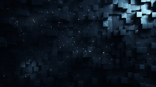Dark pixels texture futuristic stock wallpaper ar 169 00343 00.jpg