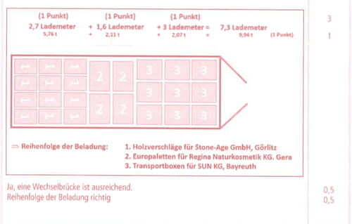 Bildschirmfoto 2024 01 10 um 23.03.06.png