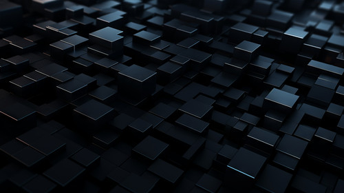 Dark pixels texture futuristic stock wallpaper ar 169 00342 00.jpg