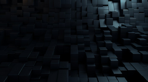 Dark pixels texture futuristic stock wallpaper ar 169 00343 03.jpg