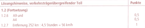 Bildschirmfoto 2024 01 10 um 23.05.03.png