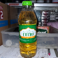 2f56d57de514.png