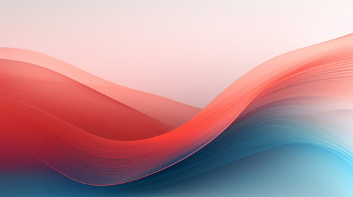 Digital abstract background stock wallpaper ar 169 00358 03.jpg