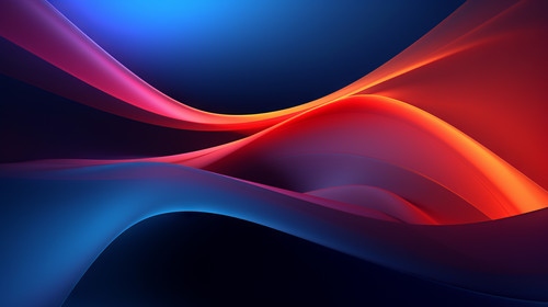 Digital abstract background stock wallpaper ar 169 00359 01.jpg