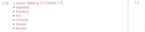Bildschirmfoto 2024 01 10 um 23.03.52.png