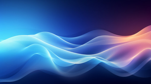 Digital abstract background Ideal for technological processes neural networks and AI digital storage.jpg